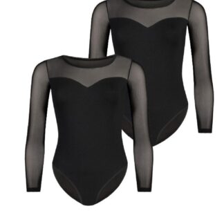 Body model 196940 Teyli
