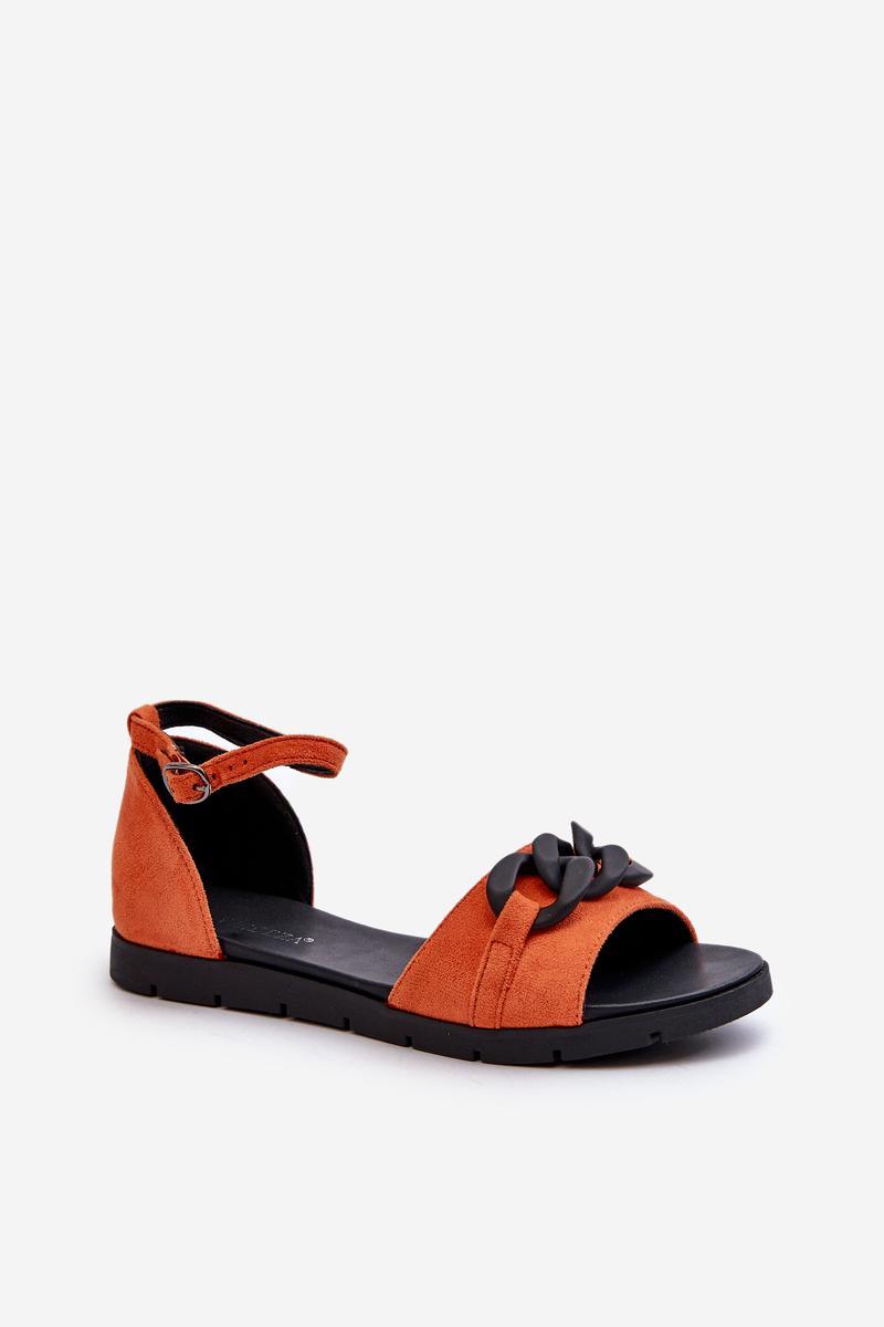 sandalen model 196958 Step in style - Afbeelding 2