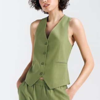 vest model 197000 Nife
