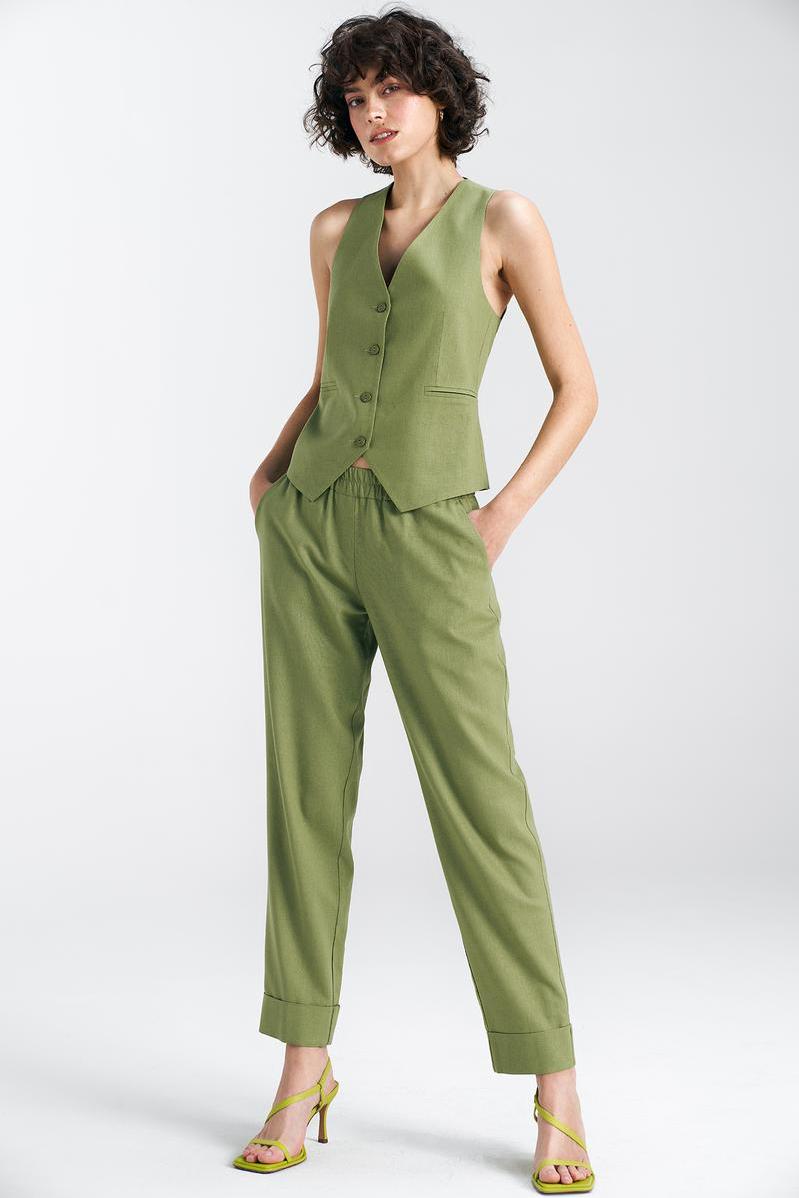 vest model 197000 Nife - Afbeelding 2
