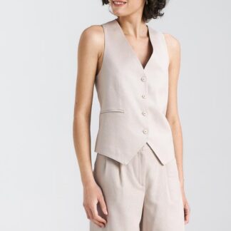 vest model 197003 Nife