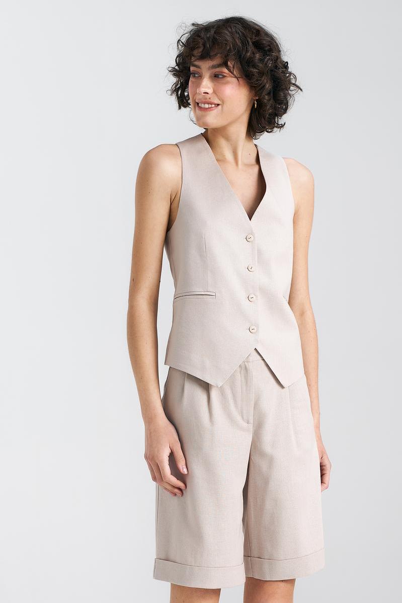 vest model 197003 Nife