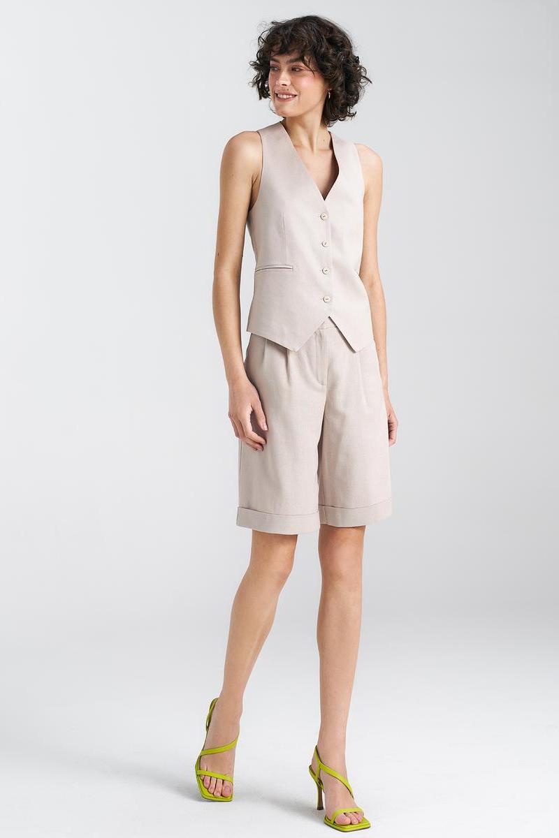 vest model 197003 Nife - Afbeelding 2