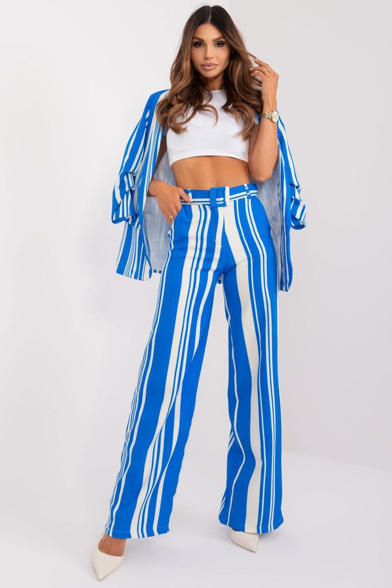 Damesbroek model 197039 Italy Moda