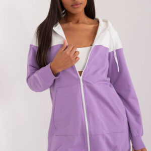blouse model 197075 Relevance