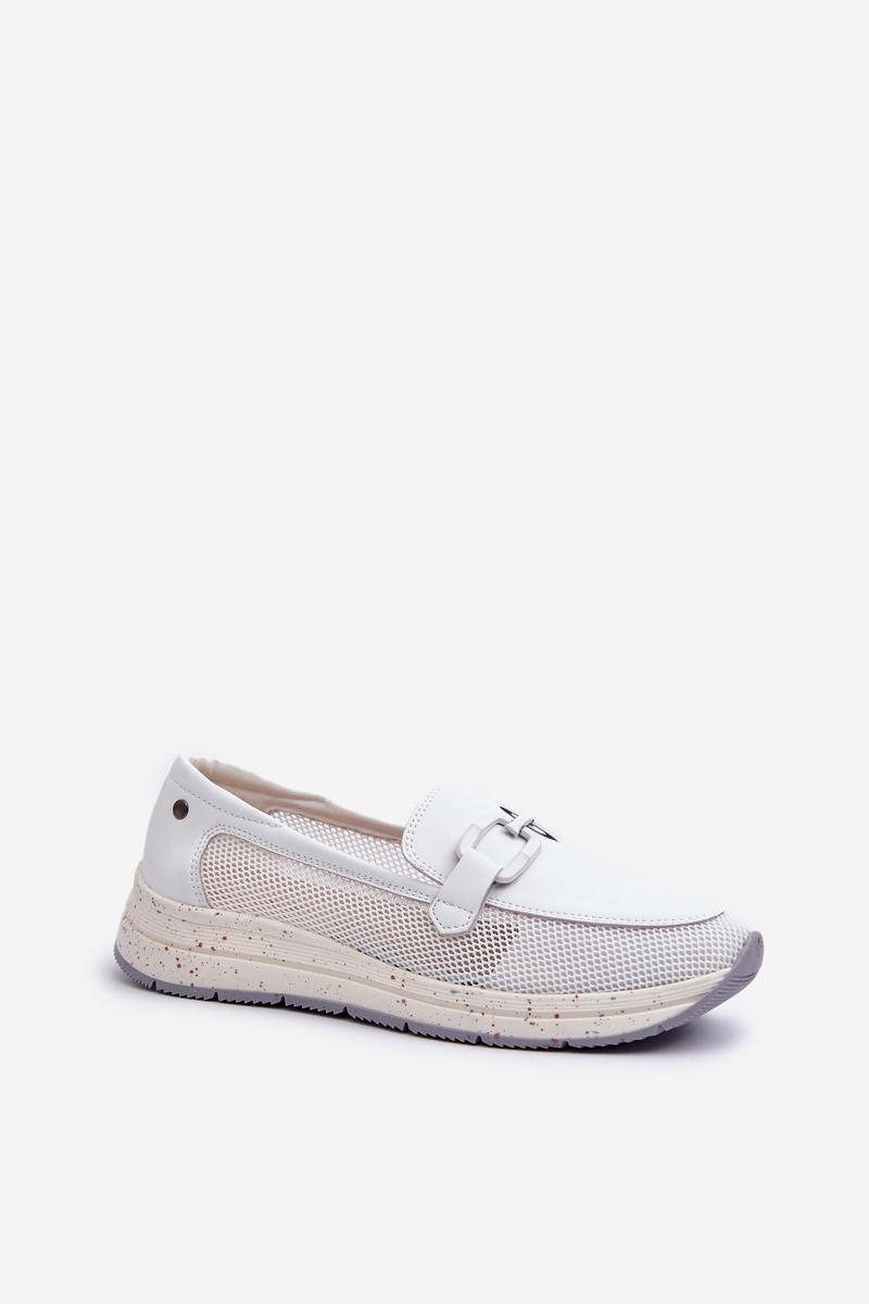Moccassins model 197148 Step in style - Afbeelding 2