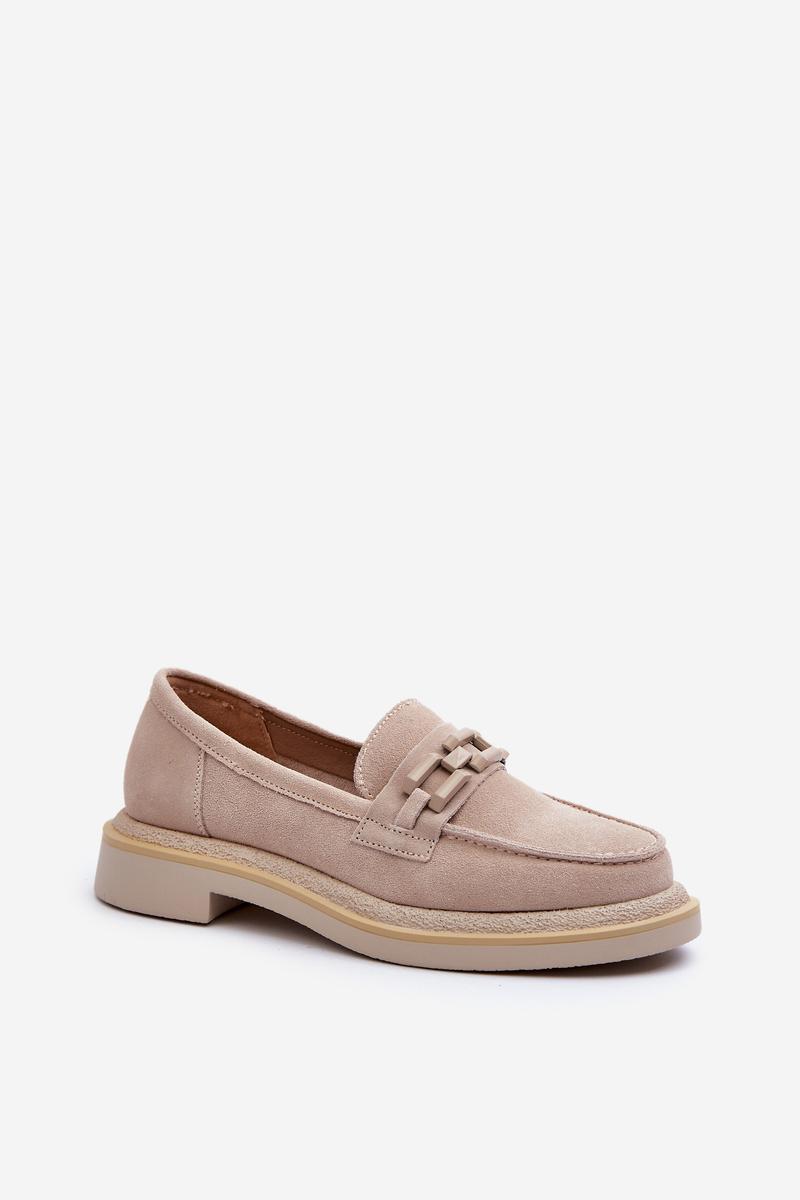 Moccassins model 197155 Step in style - Afbeelding 2