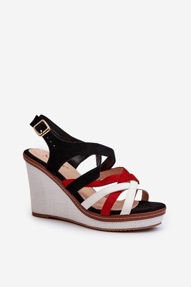 Sleehakken model 197174 Step in style - Afbeelding 2