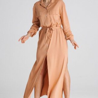 Dagjurk model 197189 Figl
