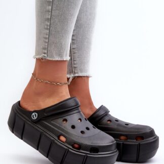 slippers model 197243 Step in style