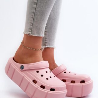 slippers model 197244 Step in style