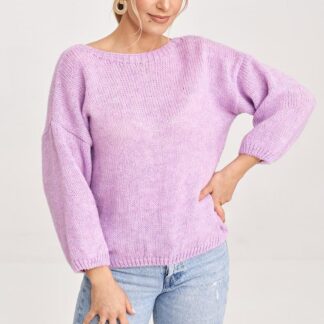 trui model 197340 Figl