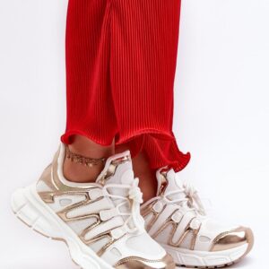 Sportschoenen model 197408 Step in style