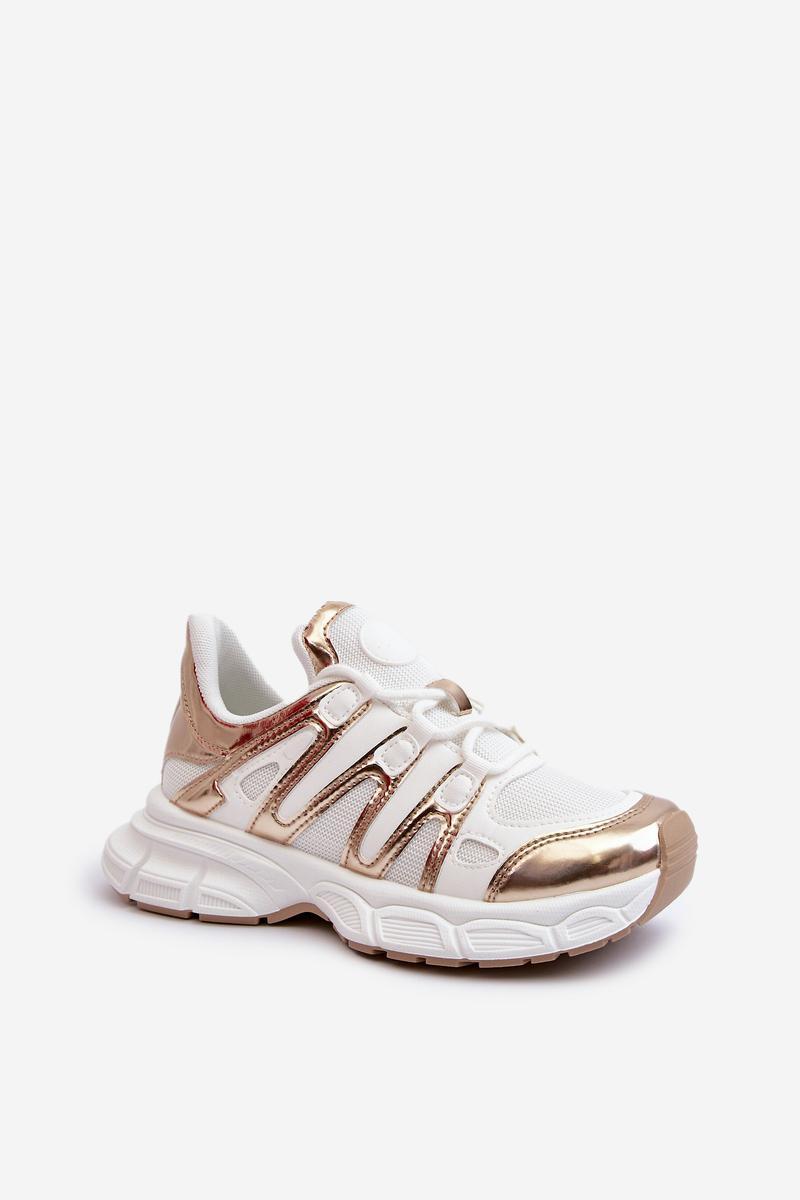 Sportschoenen model 197408 Step in style - Afbeelding 2