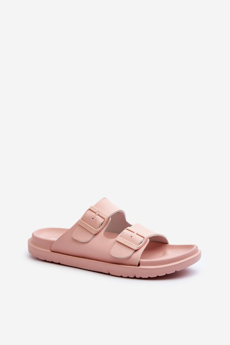 slippers model 197414 Step in style - Afbeelding 2