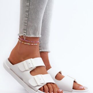 slippers model 197415 Step in style