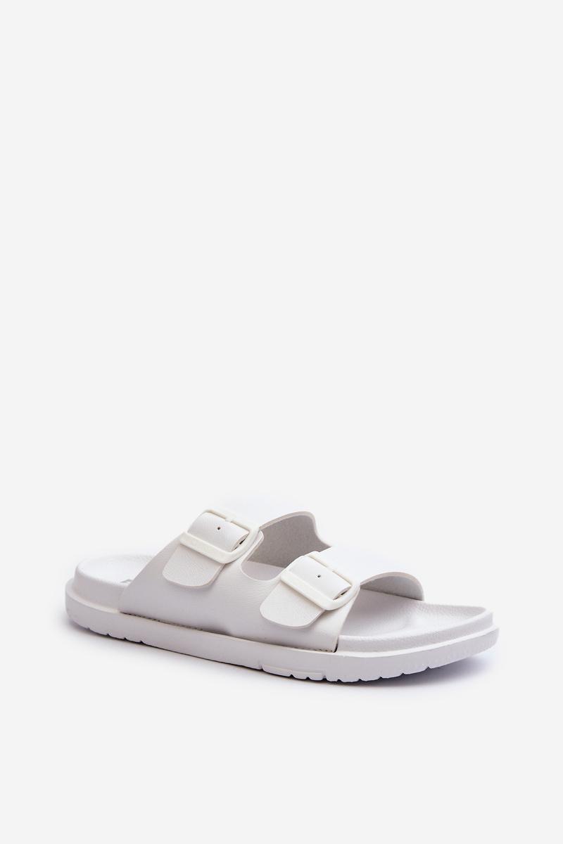 slippers model 197415 Step in style - Afbeelding 2