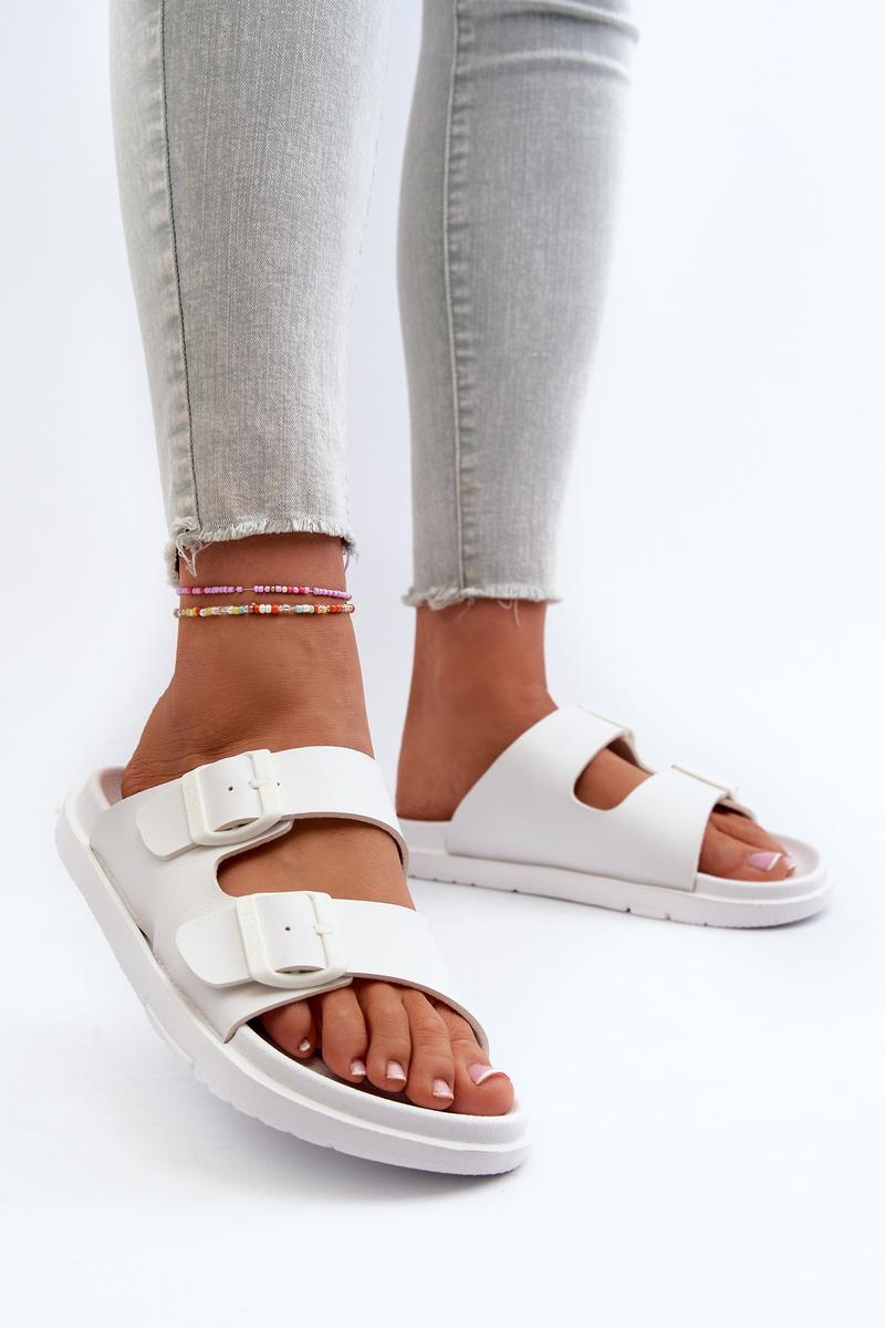 slippers model 197415 Step in style - Afbeelding 3