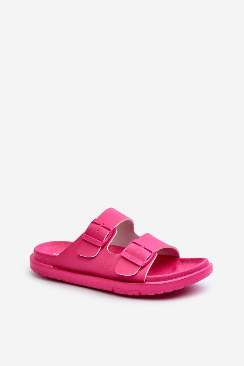 slippers model 197416 Step in style - Afbeelding 2