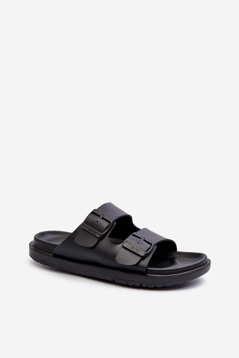 slippers model 197417 Step in style - Afbeelding 2