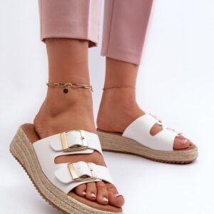 Sleehakken model 197419 Step in style