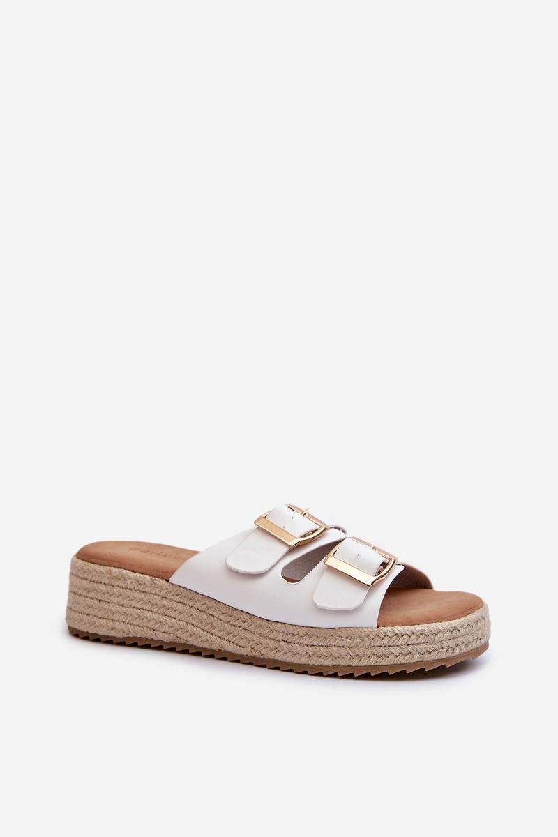 Sleehakken model 197419 Step in style - Afbeelding 2