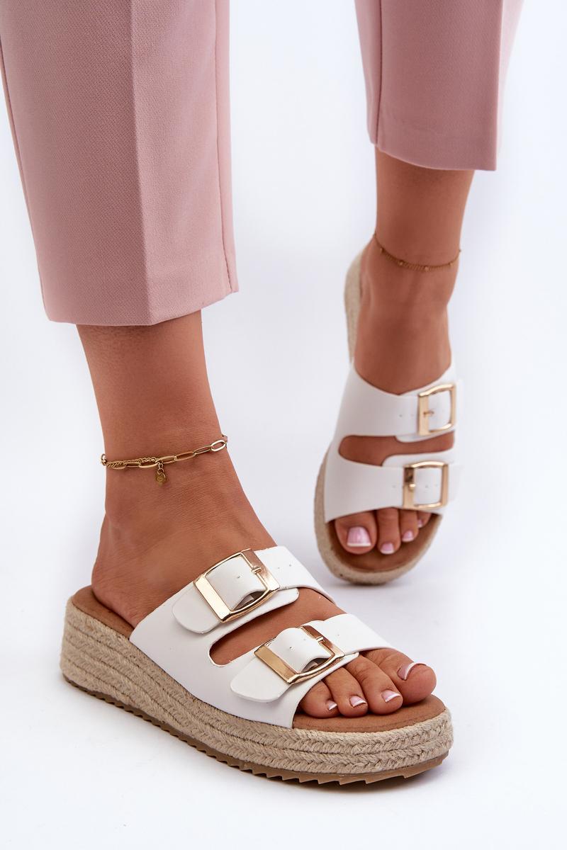 Sleehakken model 197419 Step in style - Afbeelding 3