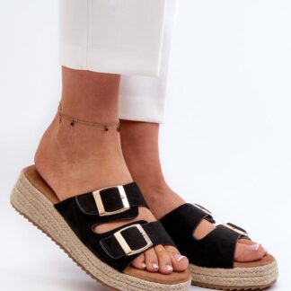 Sleehakken model 197421 Step in style