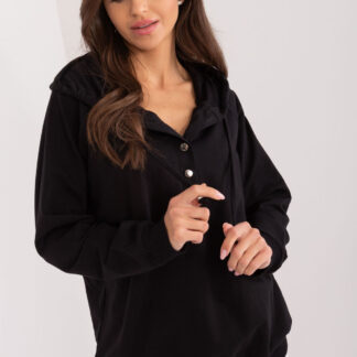 blouse model 197447 Relevance