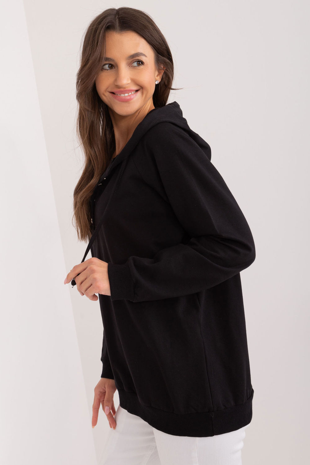 blouse model 197447 Relevance - Afbeelding 2