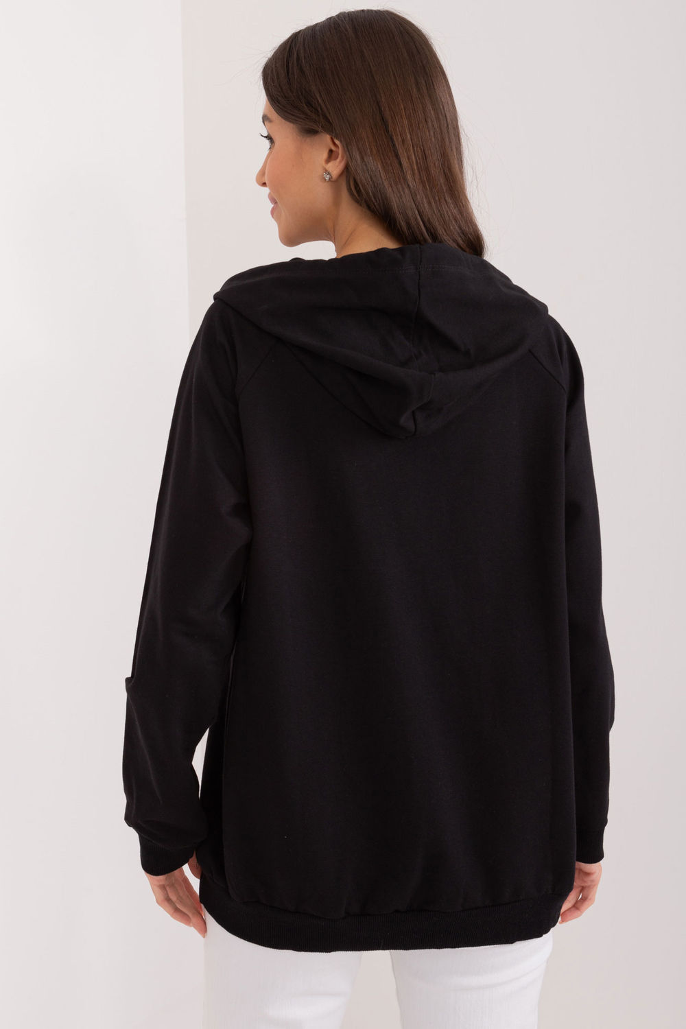 blouse model 197447 Relevance - Afbeelding 3