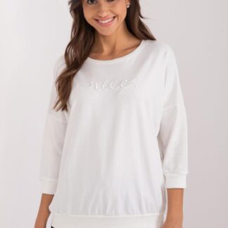 blouse model 197448 Relevance