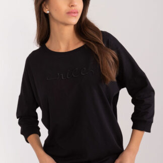 blouse model 197450 Relevance