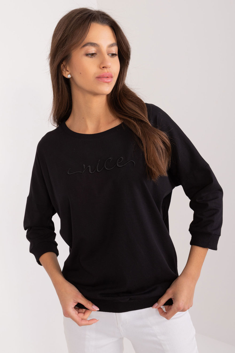 blouse model 197450 Relevance