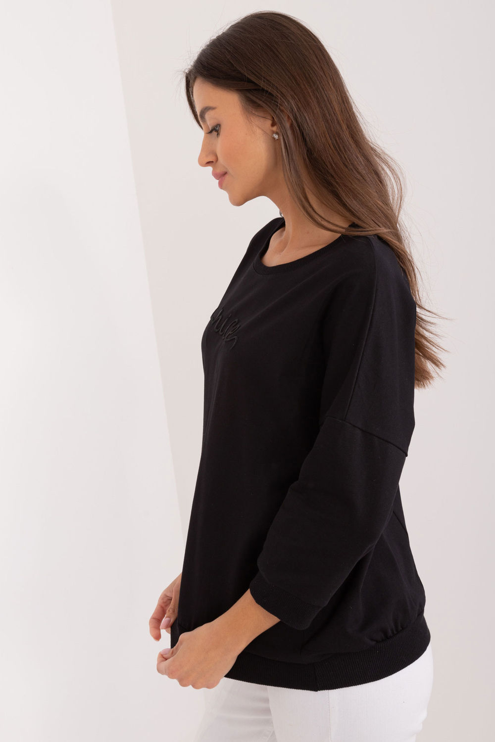 blouse model 197450 Relevance - Afbeelding 2