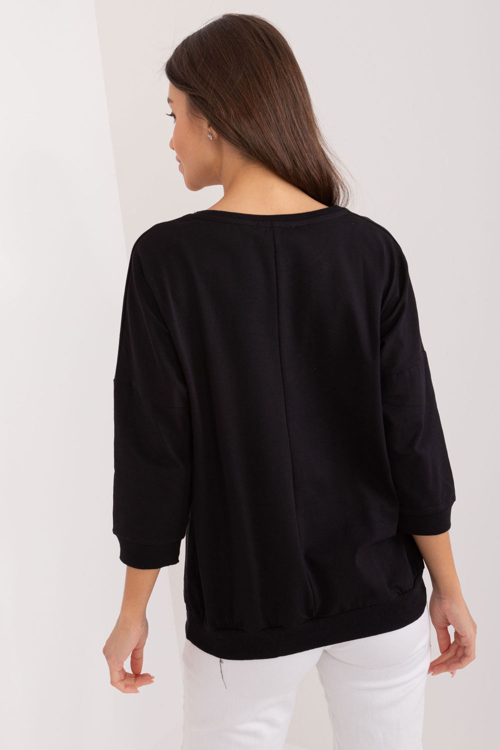 blouse model 197450 Relevance - Afbeelding 3