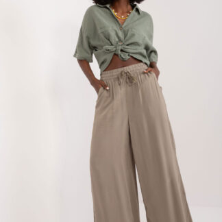 Damesbroek model 197537 Sublevel