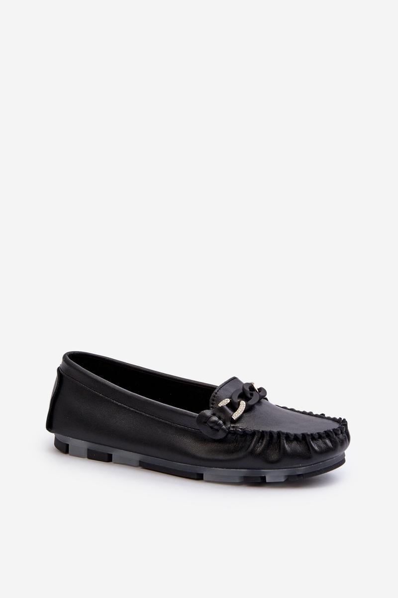Moccassins model 197607 Step in style - Afbeelding 2
