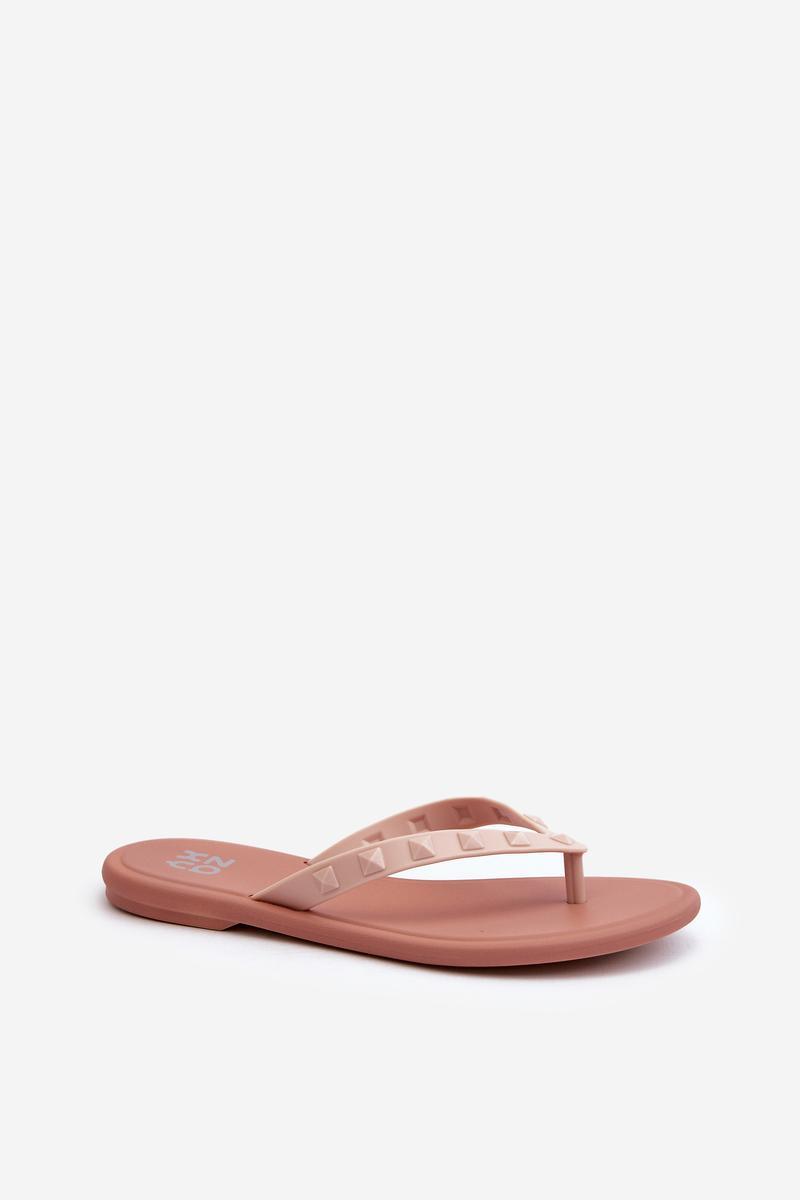 teenslippers model 197611 Step in style - Afbeelding 2