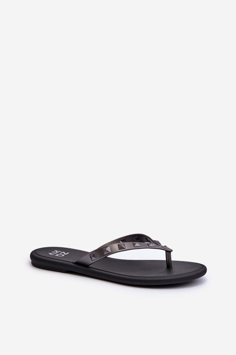 teenslippers model 197612 Step in style - Afbeelding 2
