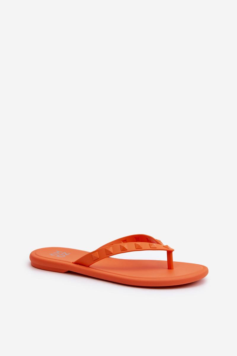 teenslippers model 197614 Step in style - Afbeelding 2