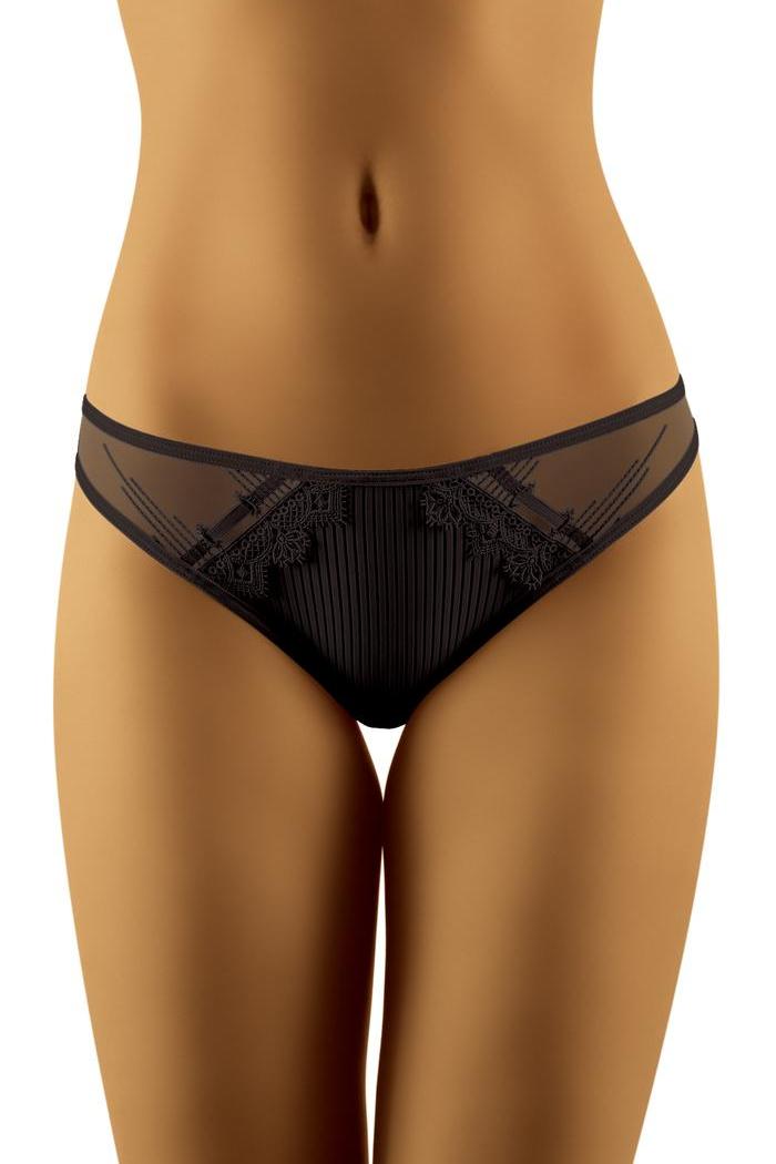 Slip model 197632 Wolbar