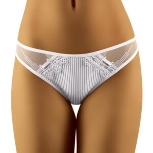 Slip model 197633 Wolbar
