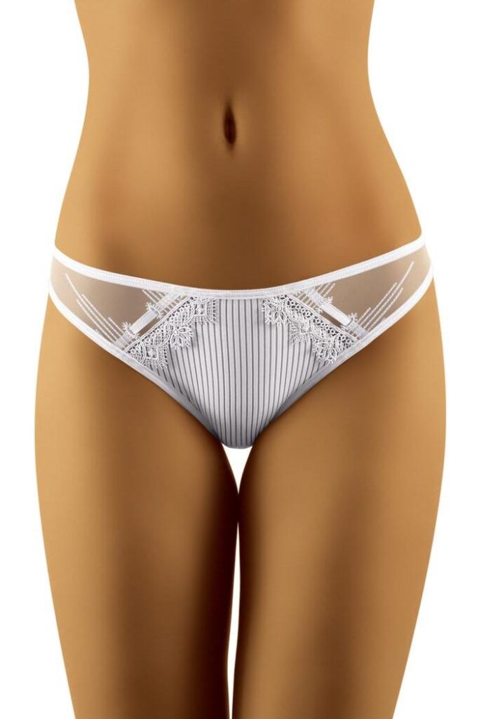 Slip model 197633 Wolbar