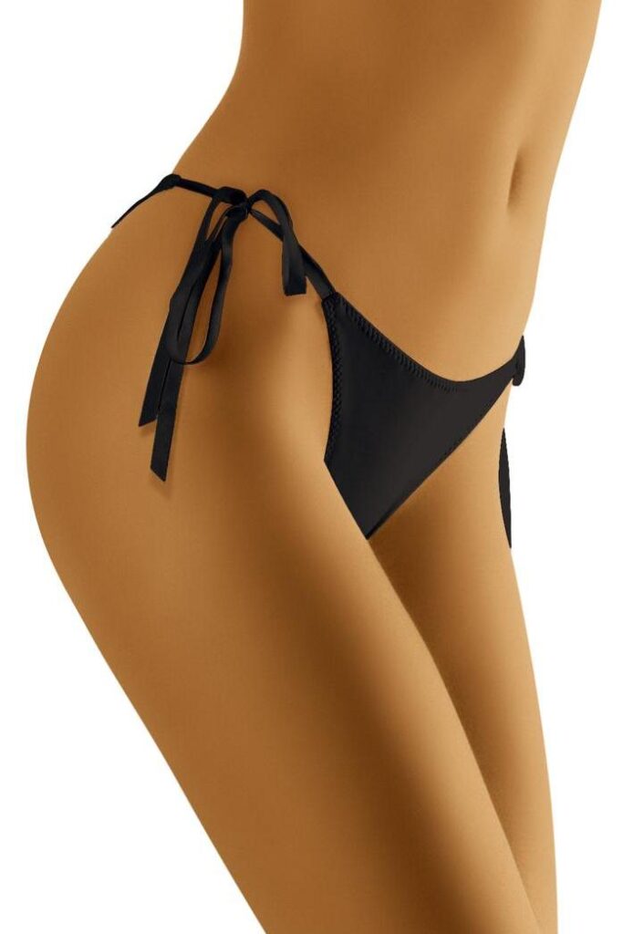 Slip model 197634 Wolbar