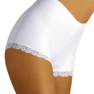 Shorts model 197637 Wolbar