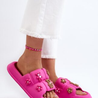 slippers model 197651 Step in style