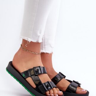 slippers model 197653 Step in style