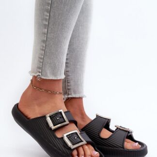 slippers model 197661 Step in style