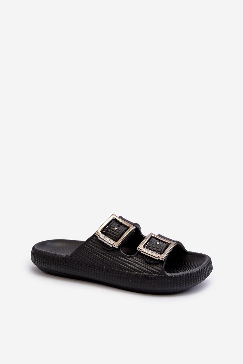 slippers model 197661 Step in style - Afbeelding 2